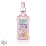 Hawaiian Tropic Paradise Dreams Cooling Body Mist 250ml Spray - QH Clothing