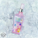 Hawaiian Tropic Paradise Dreams Cooling Body Mist 250ml Spray - QH Clothing