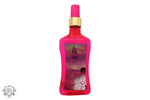 Hawaiian Tropic Pink Retreat Fragrance Mist 250ml - Shower & Body Care