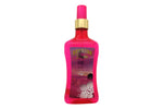 Hawaiian Tropic Pink Retreat Fragrance Mist 250ml - Shower & Body Care