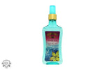 Hawaiian Tropic Tropical Oasis Fragrance Mist 250ml - Shower & Body Care