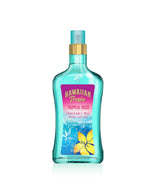 Hawaiian Tropic Tropical Oasis Fragrance Mist 250ml - Shower & Body Care