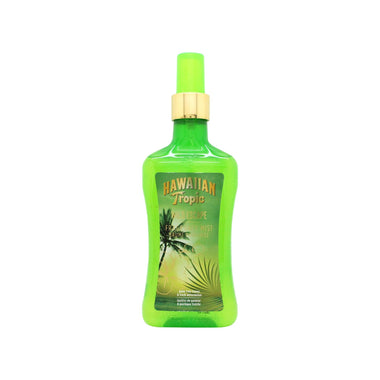 Hawaiian Tropic Wild Escape Fragrance Mist 250ml - Shower & Body Care