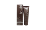 He-Shi One Day Tan 150ml - Medium - Sun Care & Tanning