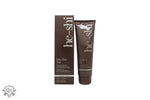 He-Shi One Day Tan 150ml - Medium - Sun Care & Tanning