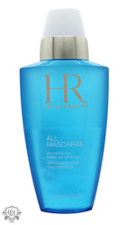 Helena Rubinstein All Mascaras! Make Up Remover 125ml - Skin Care