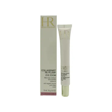 Helena Rubinstein Collagenist Re Plump Eye Zoom Ögonkonturkräm 15ml - Skin Care