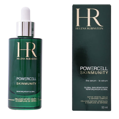 Helena Rubinstein Prodigy Powercell Skinmunity Serum 50ml - Skin Care