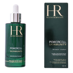 Helena Rubinstein Prodigy Powercell Skinmunity Serum 50ml - Skin Care