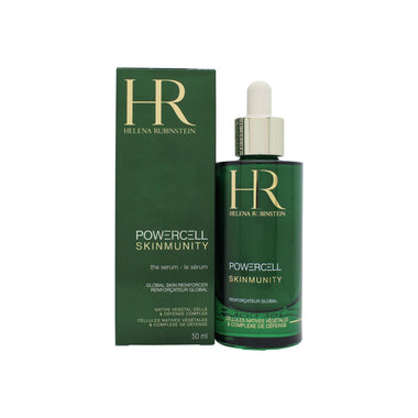 Helena Rubinstein Prodigy Powercell Skinmunity Serum 50ml - Skin Care