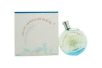 Hermes Eau des Merveilles Bleue Eau de Toilette 100ml Sprej - Fragrance