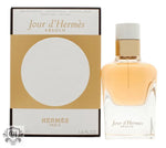 Hermès Jour d’Hermès Absolu Eau de Parfum 50ml Sprej - Återfyllbar - Fragrance