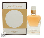 Hermès Jour d’Hermès Absolu Eau de Parfum 85ml Sprej - Refillable - Fragrance