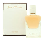 Hermès Jour d’Hermès Eau de Parfum 85ml - Refill - Fragrance