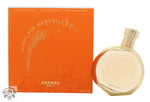 Hermès L’Ambre des Merveilles Eau de Parfum 50ml Sprej - Fragrance