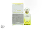 Hermes Le Jardin de Monsieur Li Eau de Toilette 50m Sprej - Fragrance