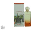 Hermès Un Jardin Sur La Lagune Eau de Toilette 100ml Spray - Fragrance