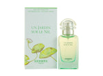 Hermès Un Jardin Sur Le Nil Eau de Toilette 50ml Sprej - Fragrance