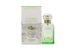 Hermès Un Jardin Sur Le Toit Eau de Toilette 50ml Sprej - Fragrance