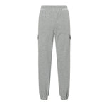 High Waist Yoga Trousers - QH Clothing