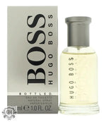 Hugo Boss Boss Bottled Eau de Toilette 30ml Sprej - QH Clothing | Beauty