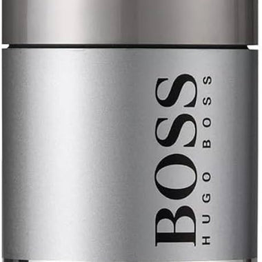 Hugo Boss Boss Bottled Infinite Deodorant Stick 75ml Spray - Shower & Body Care