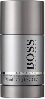 Hugo Boss Boss Bottled Infinite Deodorant Stick 75ml Spray - Shower & Body Care