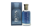 Hugo Boss Boss Bottled Infinite Eau de Parfum 100ml Spray - Fragrance