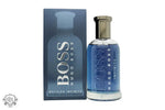 Hugo Boss Boss Bottled Infinite Eau de Parfum 100ml Spray - Fragrance