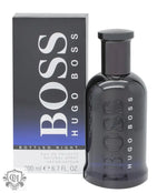 Hugo Boss Boss Bottled Night Eau de Toilette 200ml Spray - Fragrance