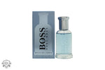 Hugo Boss Boss Bottled Tonic Eau de Toilette 30ml Spray - Fragrance