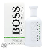 Hugo Boss Boss Bottled Unlimited Eau de Toilette 100ml Sprej - Fragrance