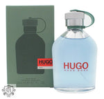 Hugo Boss Hugo Eau de Toilette 200ml Sprej - Fragrance