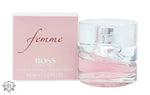 Hugo Boss Femme Eau de Parfum 30ml Spray - Quality Home Clothing | Beauty