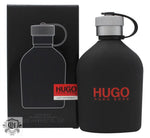 Hugo Boss Just Different Eau de Toilette 200ml Sprej - Fragrance