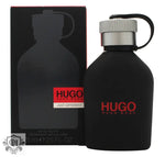 Hugo Boss Just Different Eau de Toilette 75ml Sprej - Fragrance