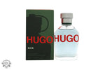 Hugo Boss Hugo Man Eau De Toilette 40ml Sprej - Fragrance