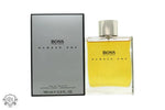 Hugo Boss Boss Number One Eau de Toilette 100ml Sprej - Fragrance