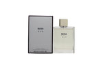 Hugo Boss Boss Orange Man Eau de Toilette 100ml Sprej - Fragrance