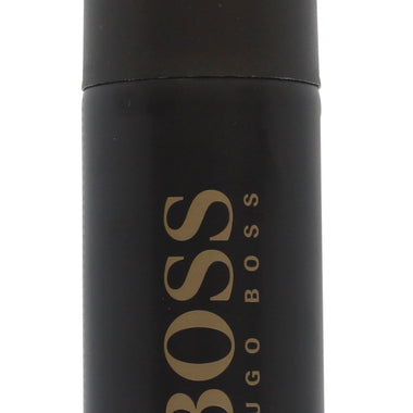 Hugo Boss Boss the Scent Deodorant 150ml Sprej - Shower & Body Care