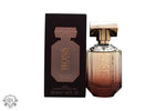 Hugo Boss Boss The Scent Le Parfum för Henne 50ml Sprej - Fragrance