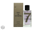 Iceberg Eau de Iceberg Jasmine Eau de Toilette 100ml Sprej - Fragrance