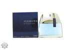 Iceberg Effusion Eau de Toilette 75ml Sprej - Fragrance