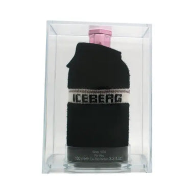 Iceberg Iceberg Since 1974 for Her Eau de Parfum 100ml Sprej - Fragrance