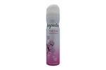 Impulse TrueLove Body Spray 75ml - Fragrance