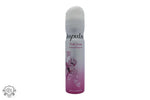 Impulse TrueLove Body Spray 75ml - Fragrance