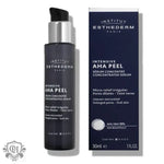 Institut Esthederm Intensive AHA Peel Serum 30ml - QH Clothing