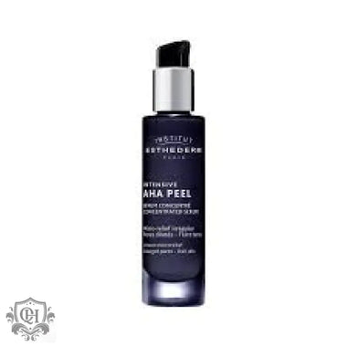 Institut Esthederm Intensive AHA Peel Serum 30ml - QH Clothing