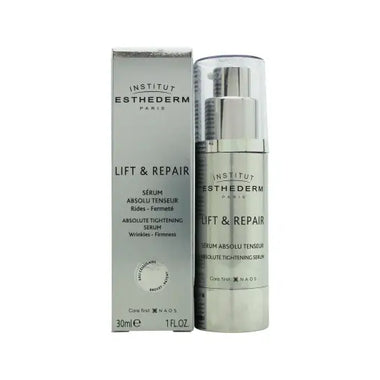 Institut Esthederm Lift & Repair Absolute Tightening Serum 30ml - Skin Care