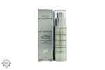 Institut Esthederm Lift & Repair Absolute Tightening Serum 30ml - Skin Care